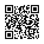 CKL12BFW01-002 QRCode