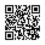 CKL12BFW01-004 QRCode