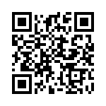 CKL12BFW01-006 QRCode