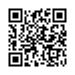 CKL12BFW01-009 QRCode