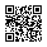 CKL12BFW01-015 QRCode