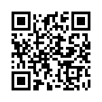 CKL12BFW01-077 QRCode