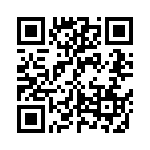 CKL12BTW01-020 QRCode