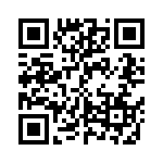 CKL12BTW01-024 QRCode