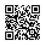 CKL12BTW01-038 QRCode