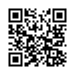 CKL12BTW01-039 QRCode