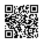 CKL13EFW01-005 QRCode