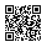 CKL13EFW01-013 QRCode