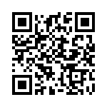 CKL13ETW01-039 QRCode