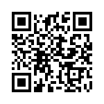 CKM12AFW01-001 QRCode