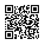 CKM12ATW01-005 QRCode