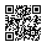 CKM12ATW01-008 QRCode