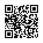 CKM12BFW01-002 QRCode