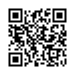 CKM12BFW01-006 QRCode