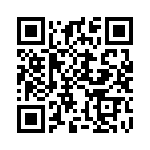 CKM13EFW01-002 QRCode