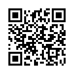 CKM13EFW01-005 QRCode