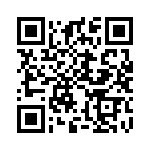 CKM13EFW01-009 QRCode