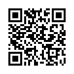 CKP1608D1R0M-T QRCode