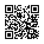 CKP1608D2R2M-T QRCode