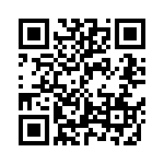 CKP2012E2R2M-T QRCode