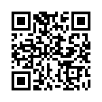 CKP2012N2R2M-T QRCode