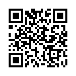 CKP2520V3R3M-T QRCode