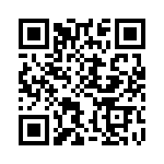 CKR05BX102KMV QRCode