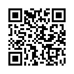 CKR06BX153KM QRCode