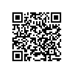 CKR22BP680KS-LL QRCode