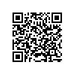 CKR22BX103KS-LL QRCode