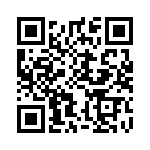 CKR22BX104MS QRCode