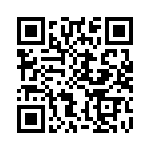 CKR22BX182KR QRCode