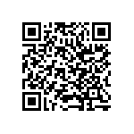 CKR22BX271KM-LL QRCode