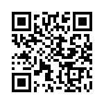 CKR22BX272KR QRCode