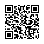 CKR22BX331KP QRCode