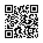 CKR22BX331MP QRCode