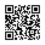 CKR22BX392KS QRCode