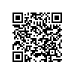 CKR22BX471KP-LL QRCode