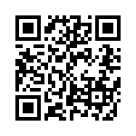 CKR22BX471MR QRCode