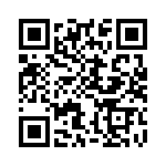 CKR22BX563KS QRCode