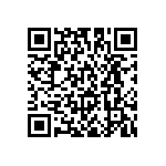 CKR22BX681KR-LL QRCode