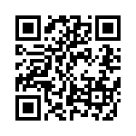 CKR22BX821KR QRCode