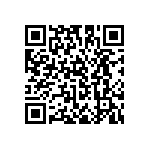 CKR22BX822KR-LL QRCode