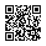 CKR22BX822KR QRCode