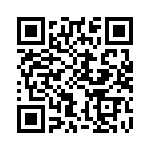 CKR22BX822KS QRCode