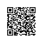 CKR22CG101KM-LL QRCode