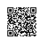 CKR22CG101KR-LL QRCode