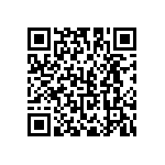 CKR22CG102JS-LL QRCode