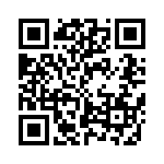 CKR22CG102KS QRCode