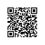 CKR22CG103JR-LL QRCode